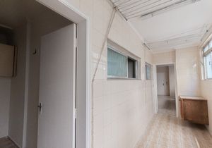 Image 23 - 920395
