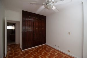 Image 29 - 920395