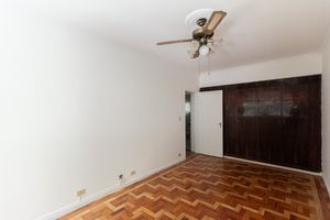 Image 31 - 920395