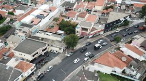 Image 4 - 920396
