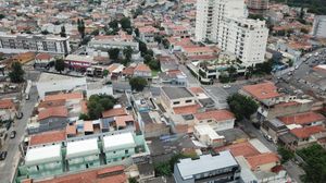 Image 12 - 920396
