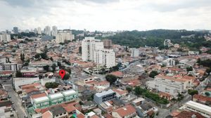 Image 11 - 920396