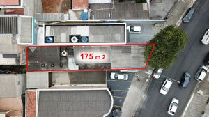 Image 8 - 920396