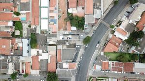 Image 9 - 920396