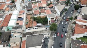 Image 3 - 920396
