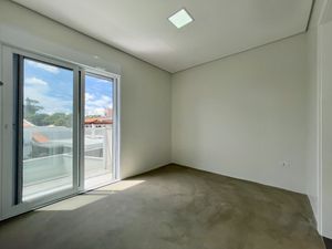 Image 30 - 920397