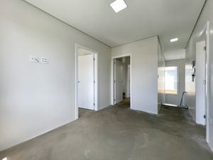 Image 22 - 920397