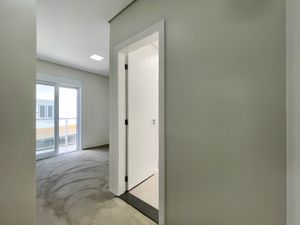 Image 37 - 920397