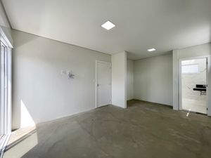 Image 25 - 920397