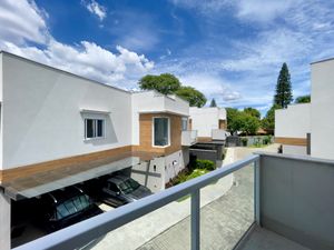Image 39 - 920397