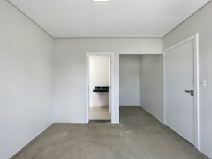 Image 32 - 920397