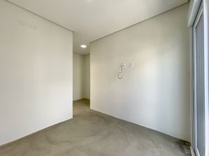 Image 35 - 920397