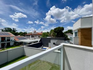 Image 34 - 920397