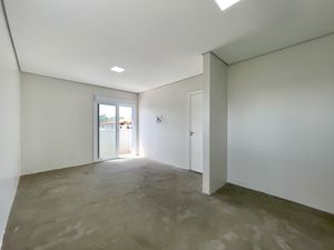 Image 24 - 920397