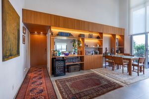 Image 1 - 920398