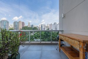 Image 12 - 920398