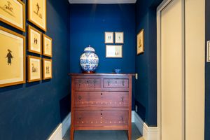 Image 32 - 920398