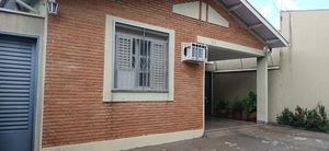 Image 38 - 920402