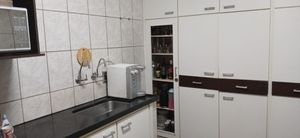 Image 23 - 920402