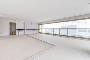 Image 3 - 920403
