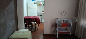 Image 25 - 920405