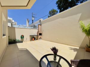 Image 31 - 920409