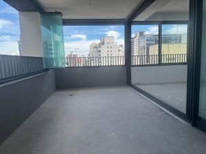 Image 4 - 920412