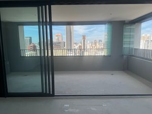 Image 7 - 920412