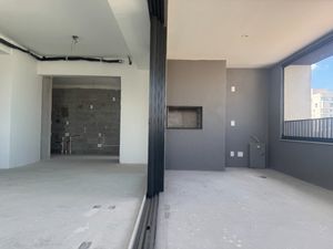 Image 11 - 920412