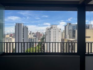Image 13 - 920412