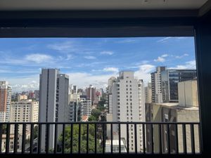 Image 12 - 920412