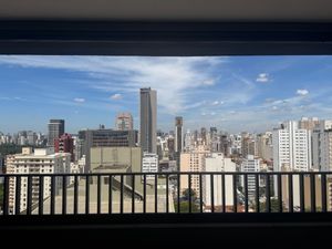 Image 14 - 920412