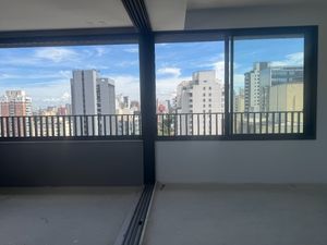 Image 15 - 920412