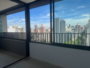 Image 16 - 920412