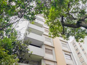 Image 1 - 920413