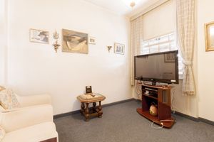 Image 21 - 920413
