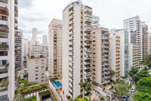 Image 7 - 920413