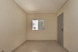 Image 13 - 920414