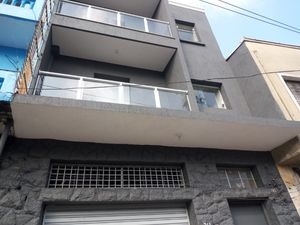 Image 1 - 920414