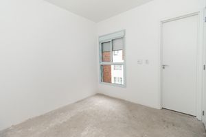 Image 25 - 920416