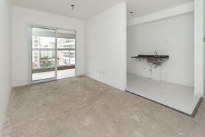 Image 4 - 920416