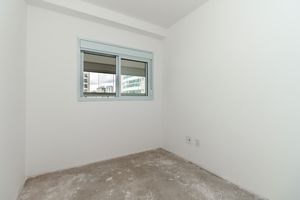 Image 19 - 920416