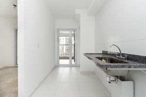 Image 10 - 920416
