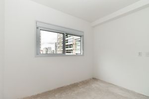 Image 30 - 920416