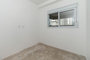 Image 20 - 920416