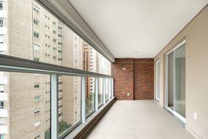Image 14 - 920416