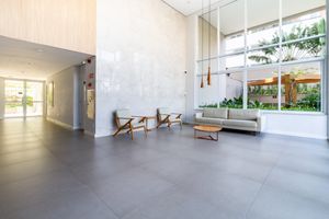 Image 35 - 920416