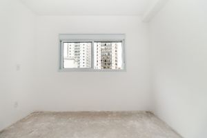 Image 31 - 920416