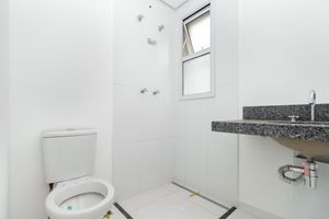 Image 33 - 920416