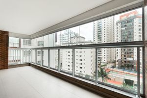 Image 13 - 920416